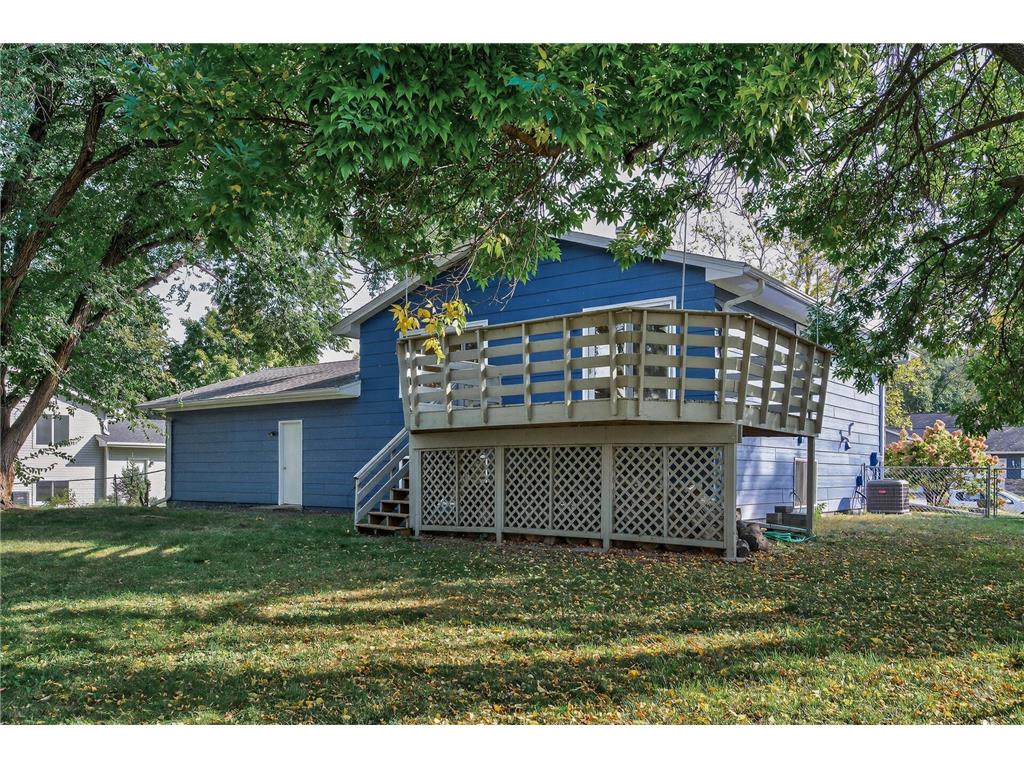 15720 49th Avenue N Plymouth MN 55446 6799656 image17