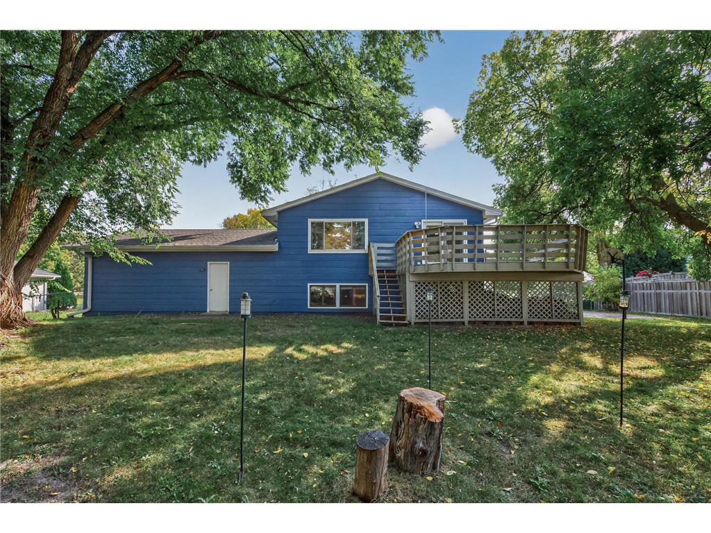 15720 49th Avenue N Plymouth MN 55446 6799656 image18