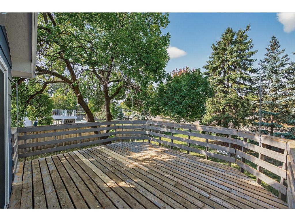 15720 49th Avenue N Plymouth MN 55446 6799656 image19