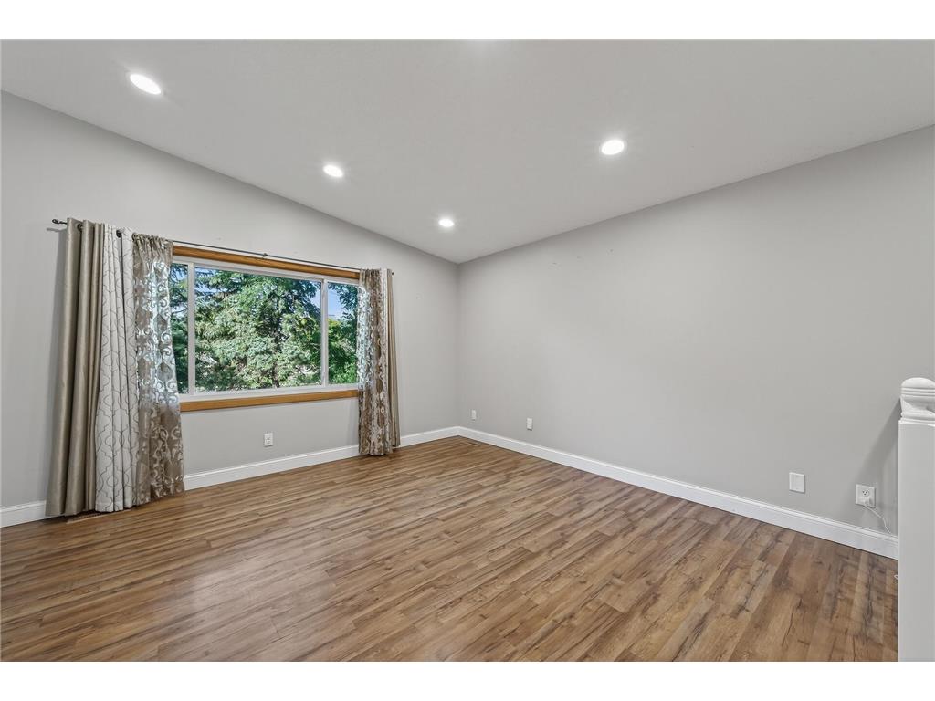 15720 49th Avenue N Plymouth MN 55446 6799656 image3