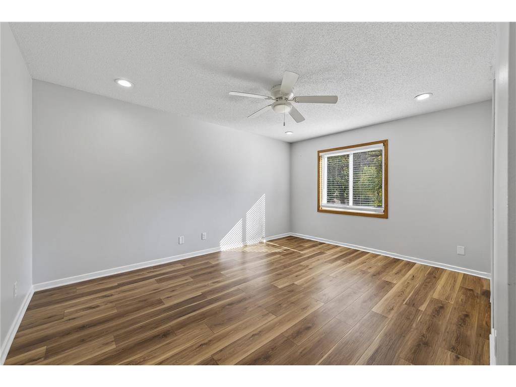 15720 49th Avenue N Plymouth MN 55446 6799656 image7