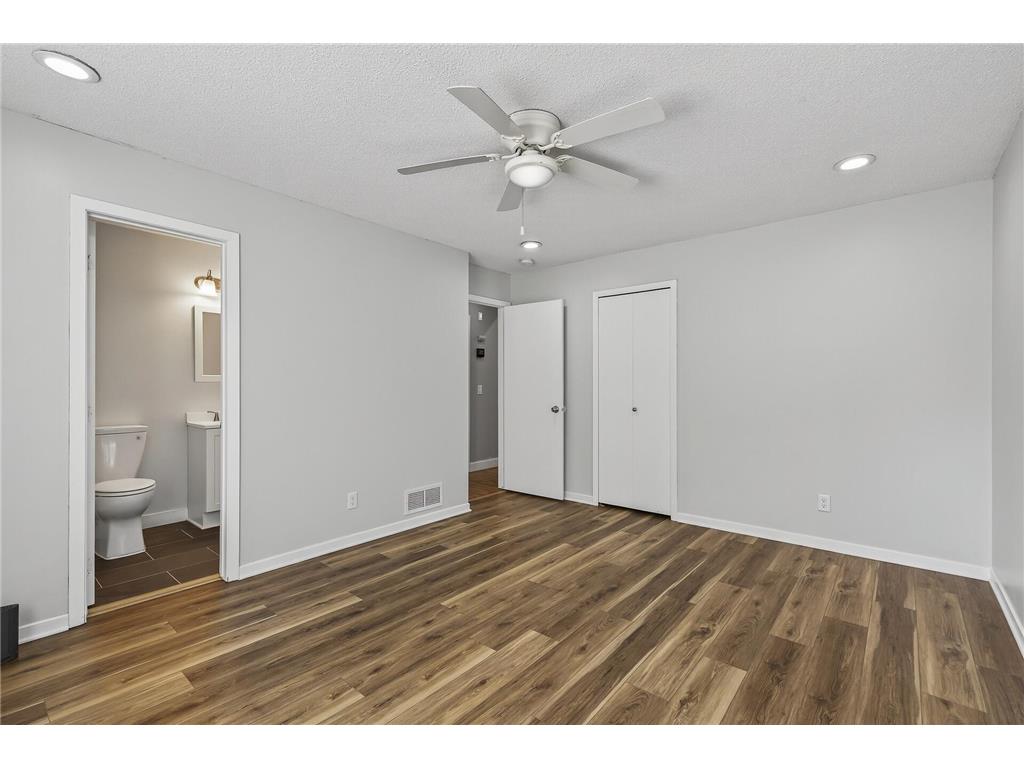 15720 49th Avenue N Plymouth MN 55446 6799656 image8