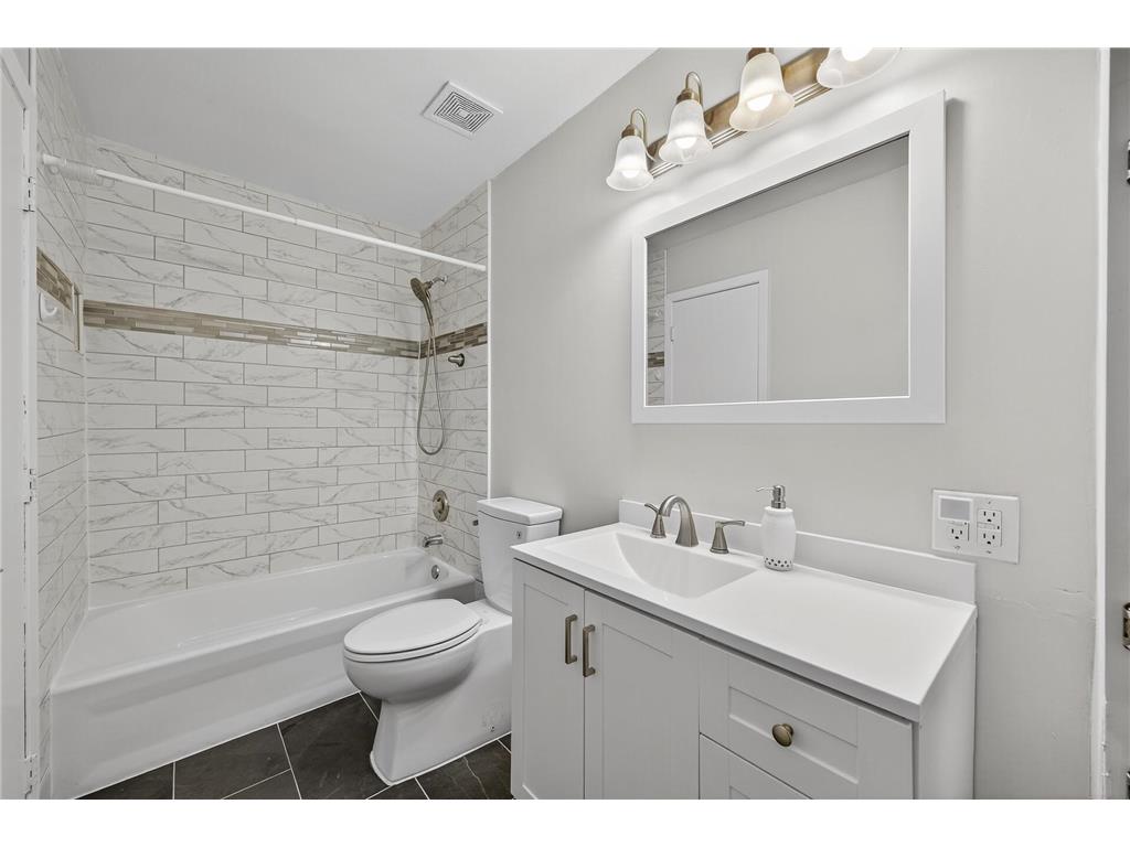 15720 49th Avenue N Plymouth MN 55446 6799656 image9