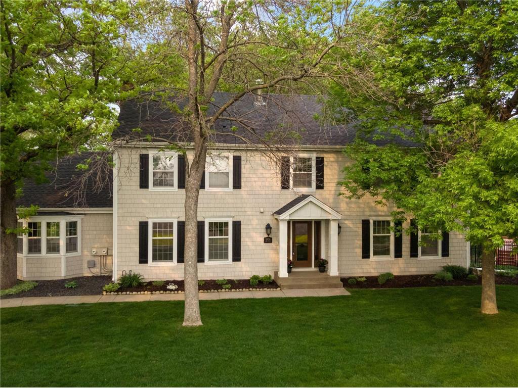 15720 52nd Avenue N Plymouth MN 55446 6374459 image1