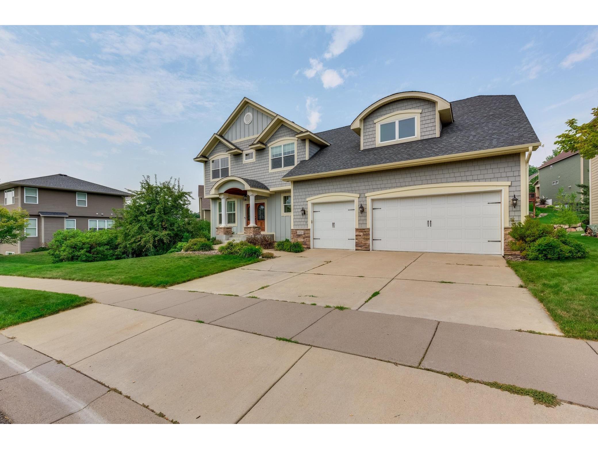 15720 57th Avenue N, Plymouth, MN 55446 MLS 6081156 Edina Realty