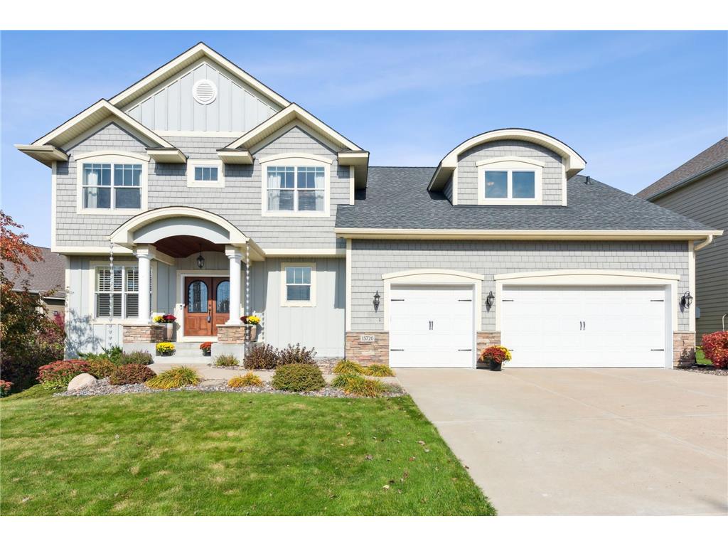 15720 57th Avenue N Plymouth MN 55446 6449233 image1