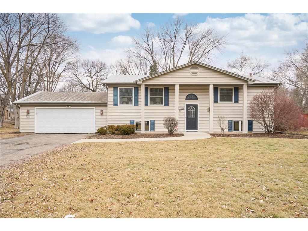 15720 7th Avenue N Plymouth MN 55447 6491310 image1