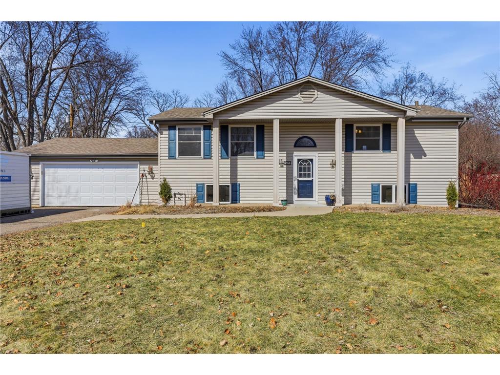 15720 7th Avenue N Plymouth MN 55447 7038049 image1