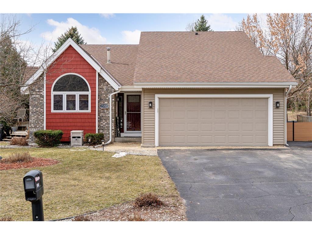 15720 Alpine Circle Burnsville MN 55306 6482616 image1