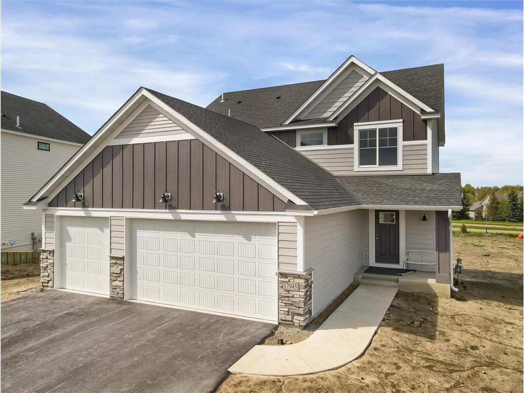 15720 Aquila Avenue Savage MN 55378 6539114 image1