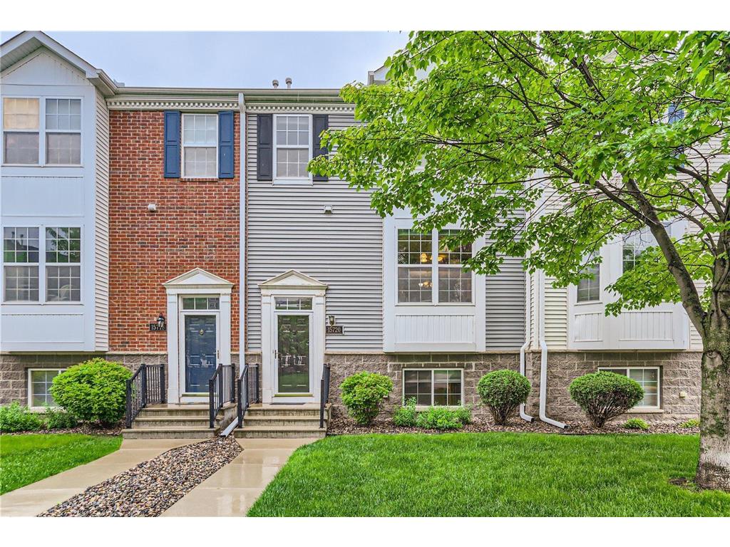 15720 Fox Circle Apple Valley MN 55124 6539055 image1