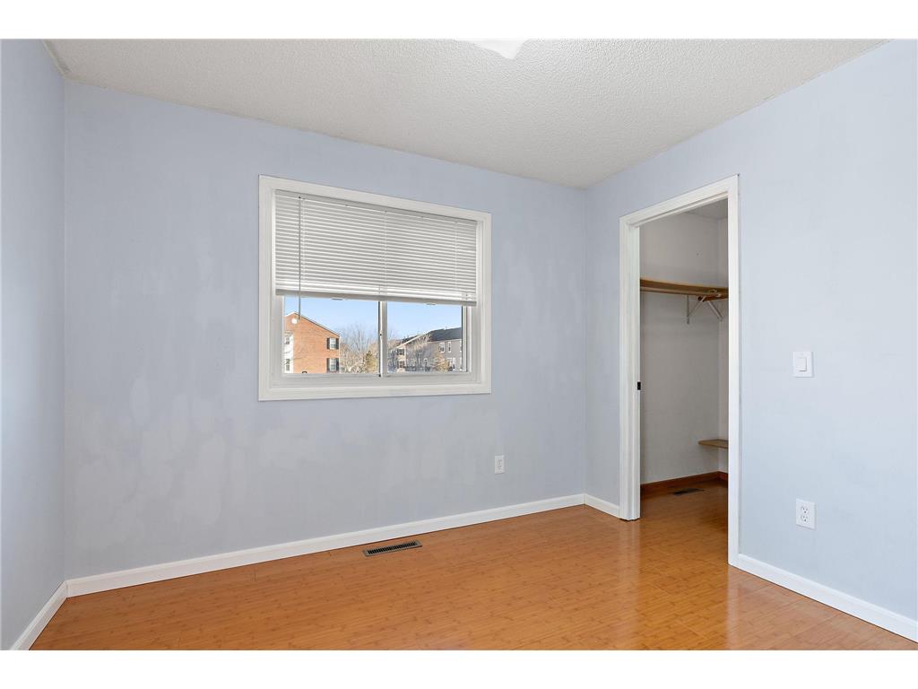 15720 Gallery Avenue Apple Valley MN 55124 7087205 image11