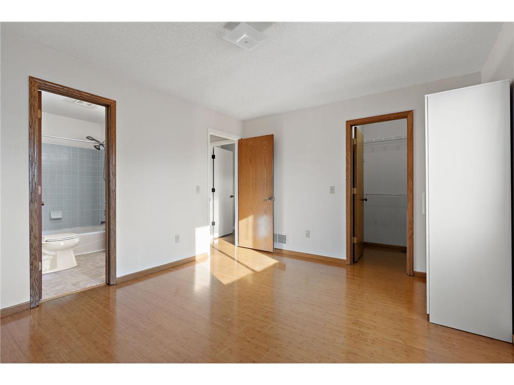 15720 Gallery Avenue Apple Valley MN 55124 7087205 image14