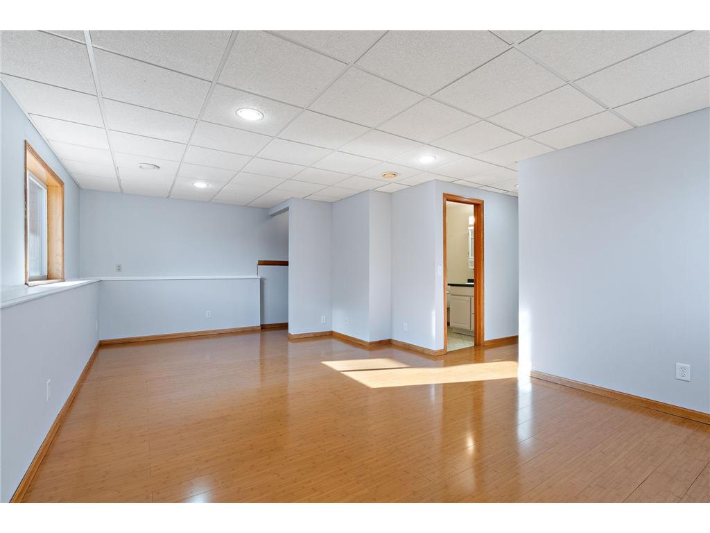 15720 Gallery Avenue Apple Valley MN 55124 7087205 image15