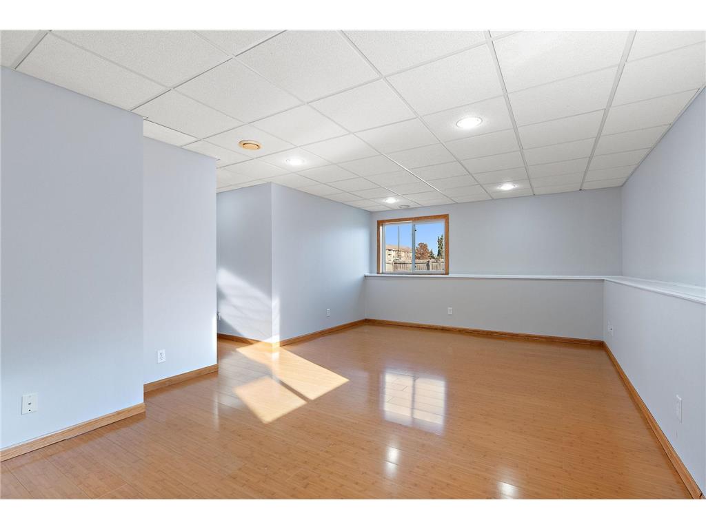 15720 Gallery Avenue Apple Valley MN 55124 7087205 image16