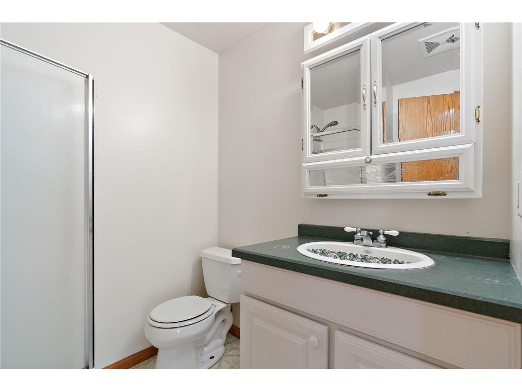 15720 Gallery Avenue Apple Valley MN 55124 7087205 image18