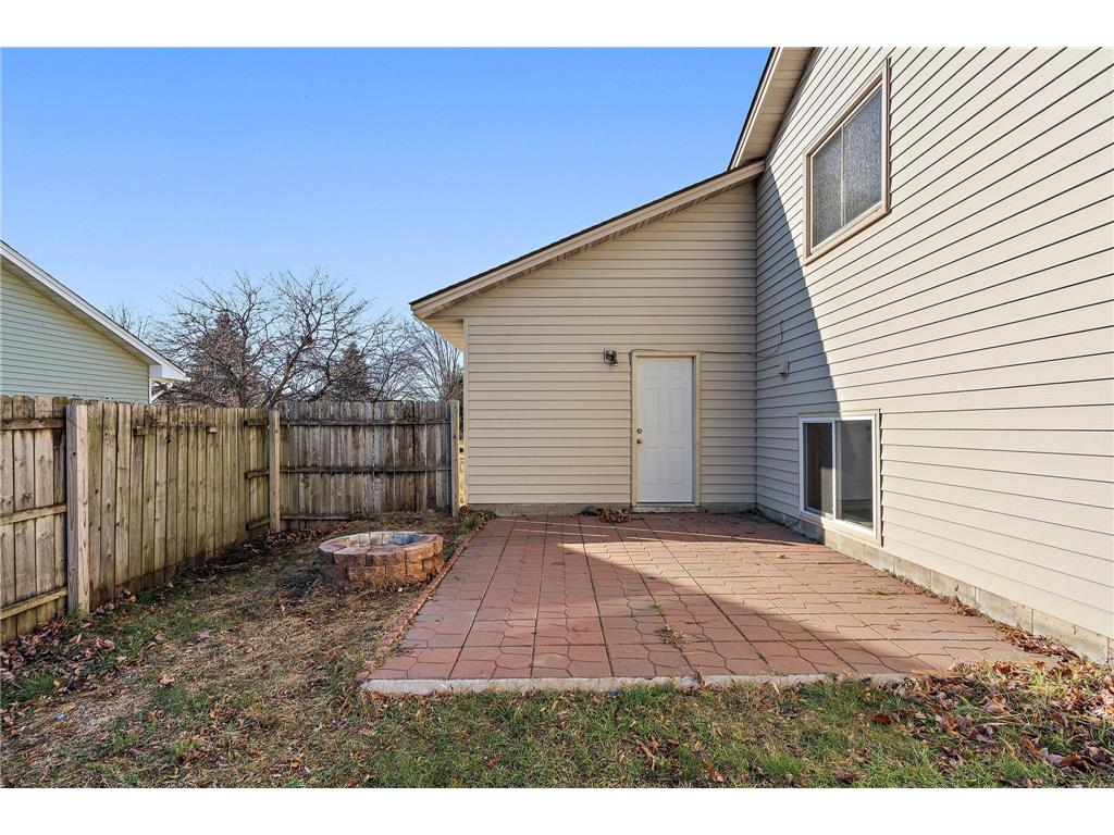 15720 Gallery Avenue Apple Valley MN 55124 7087205 image20