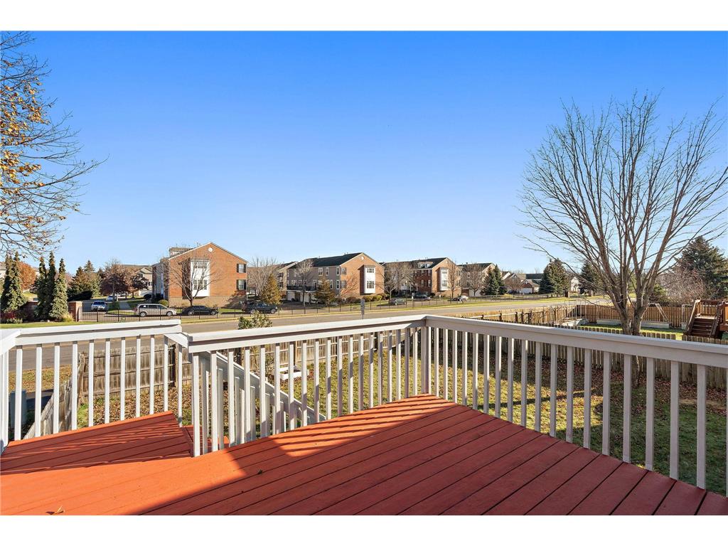 15720 Gallery Avenue Apple Valley MN 55124 7087205 image21