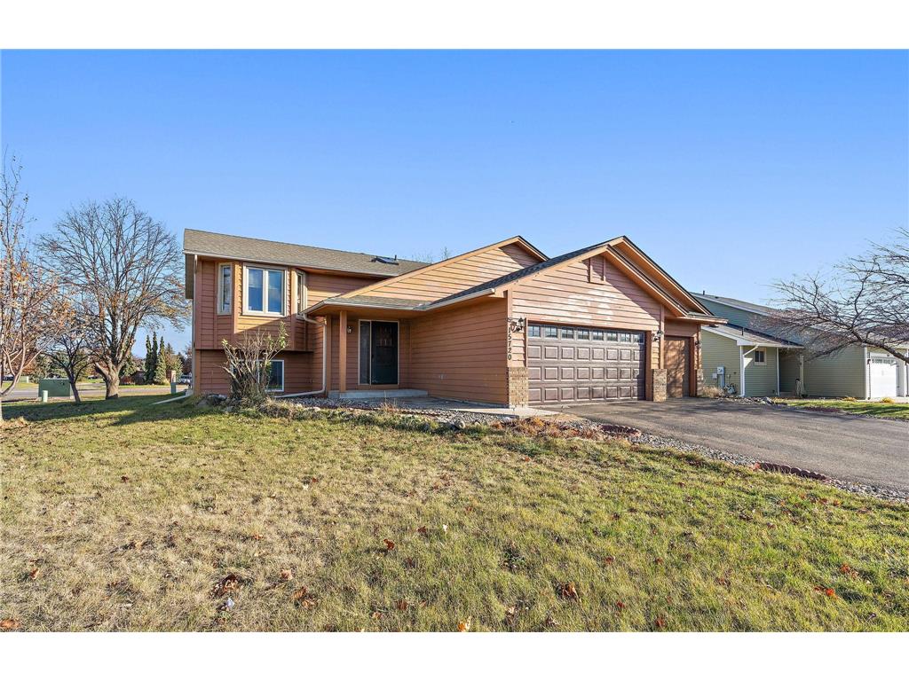15720 Gallery Avenue Apple Valley MN 55124 7087205 image22