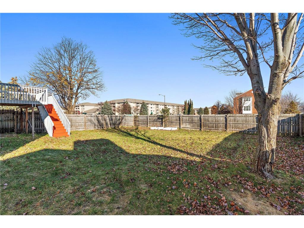 15720 Gallery Avenue Apple Valley MN 55124 7087205 image23