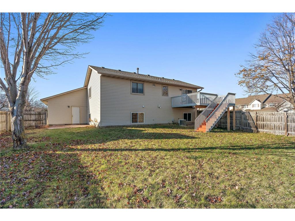 15720 Gallery Avenue Apple Valley MN 55124 7087205 image24