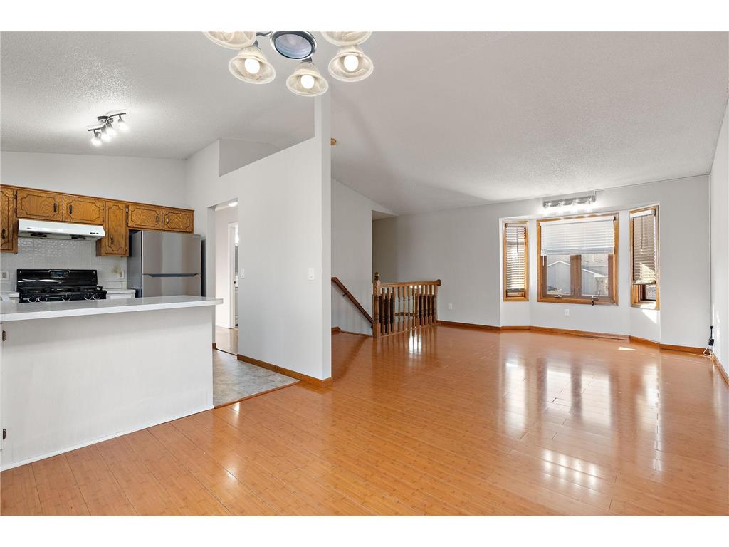 15720 Gallery Avenue Apple Valley MN 55124 7087205 image5