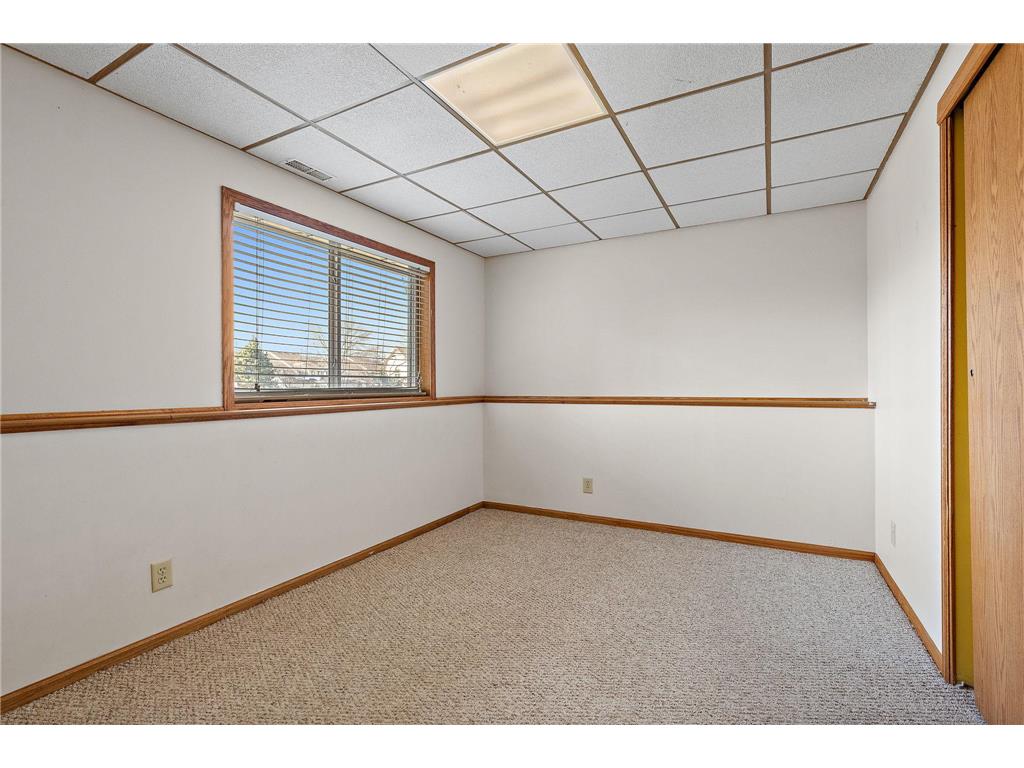 15720 Gallery Avenue Apple Valley MN 55124 7087205 image6