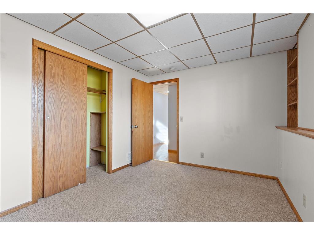 15720 Gallery Avenue Apple Valley MN 55124 7087205 image7