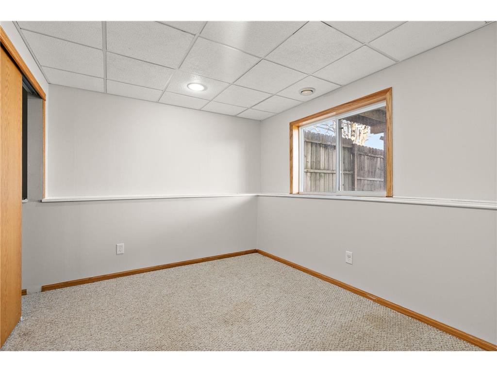 15720 Gallery Avenue Apple Valley MN 55124 7087205 image8