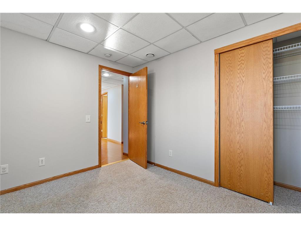 15720 Gallery Avenue Apple Valley MN 55124 7087205 image9