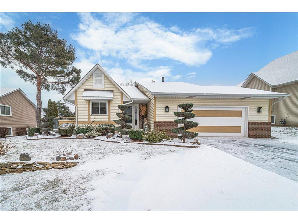 15720 Hallmark Path Apple Valley MN 55124 6646394 image1