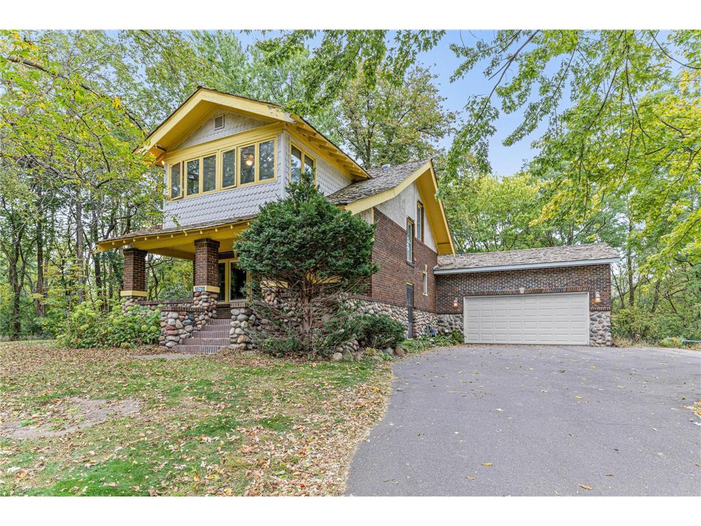 15720 Judicial Road Burnsville MN 55306 6603828 image1