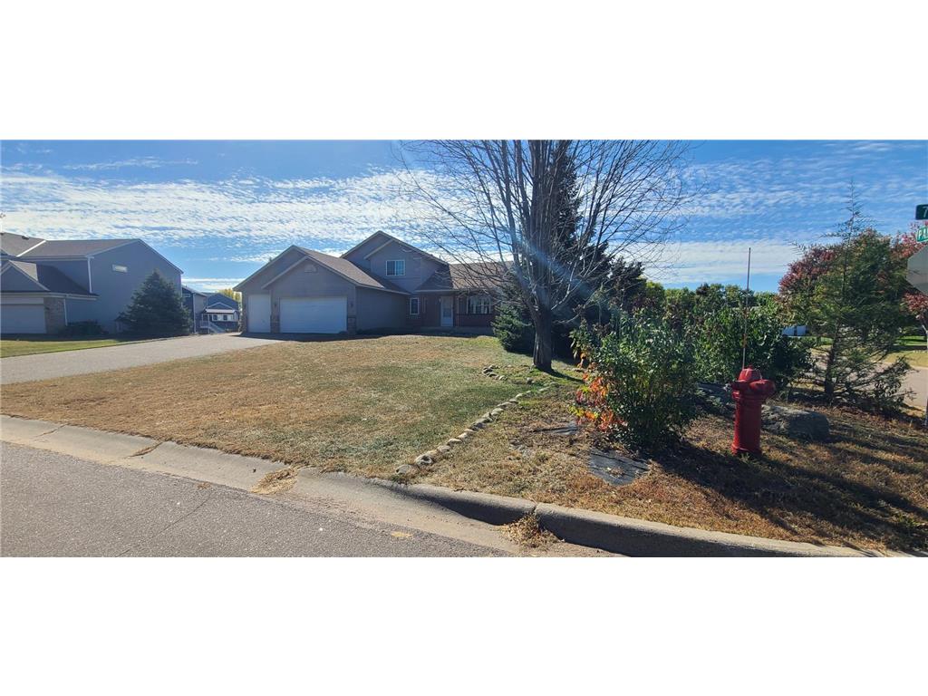 15721 79th Street NE Otsego MN 55330 6611889 image1