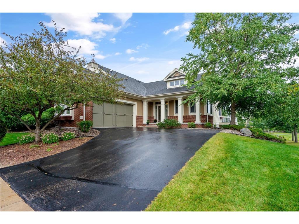 15721 Cobblestone Lake Parkway, Apple Valley, MN 55124 MLS 6259654