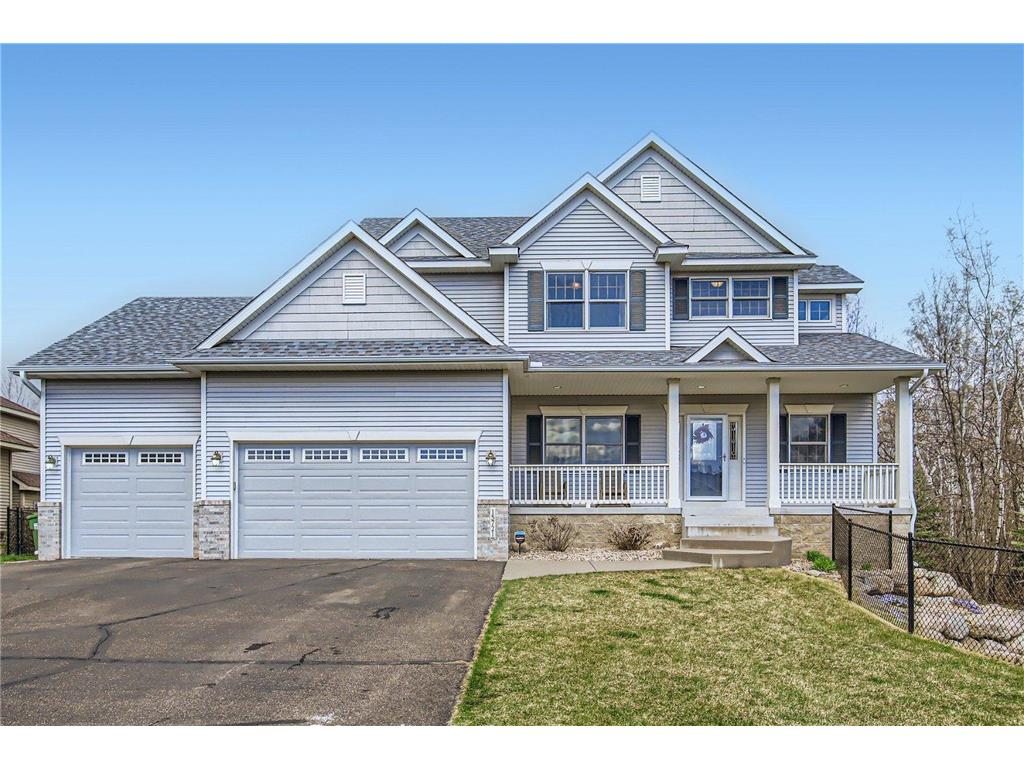 15721 Drake Street NW Andover MN 55304 6510422 image1