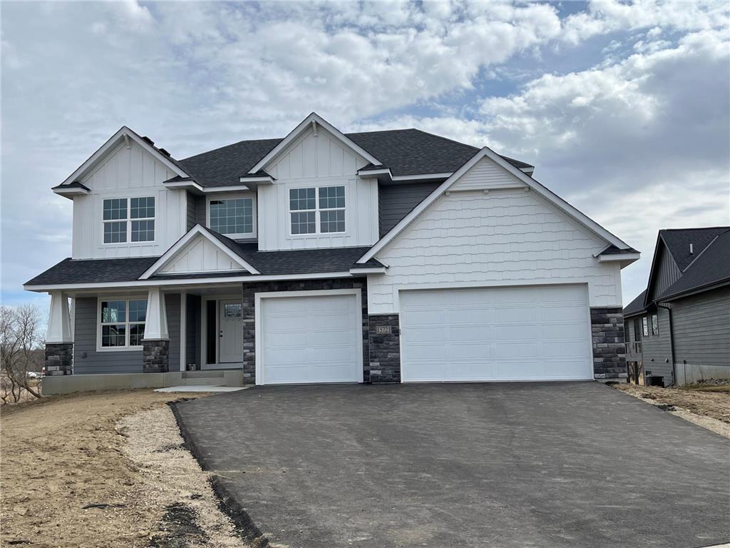 15721 Edgewood Court Savage MN 55378 6456547 image1