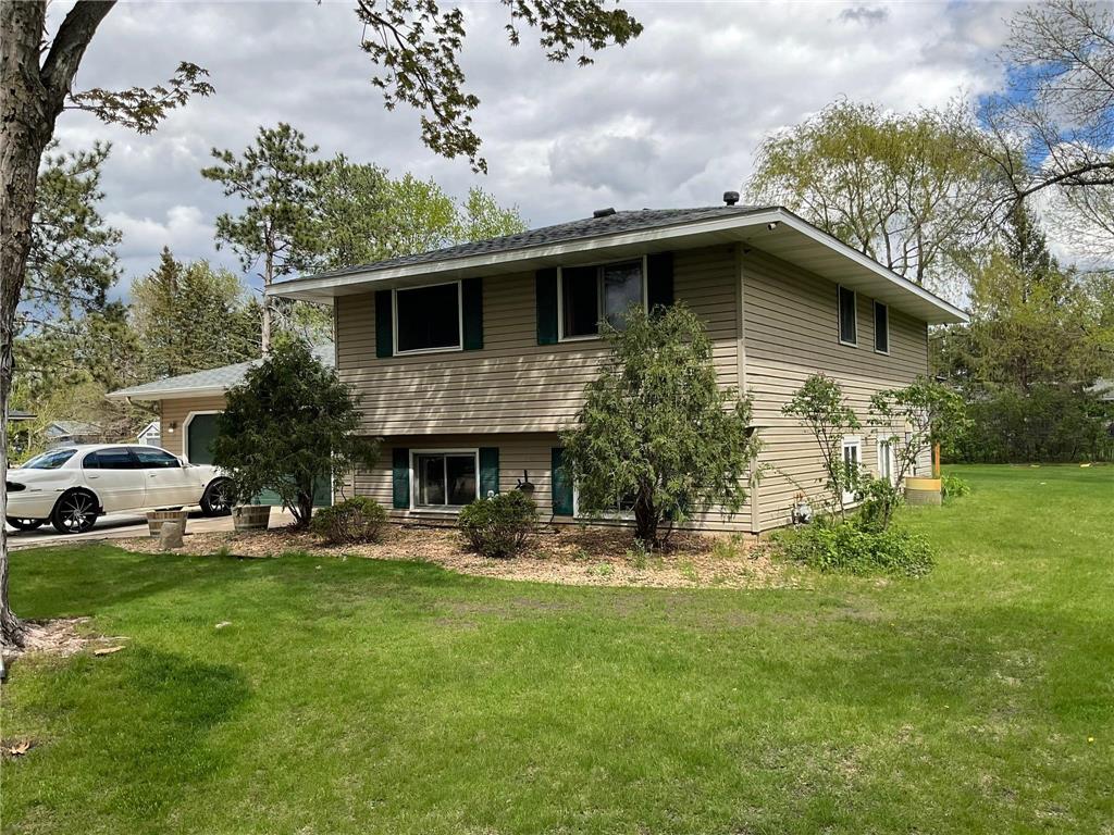 15721 Hedgehog Street NW Ramsey MN 55303 6517151 image1