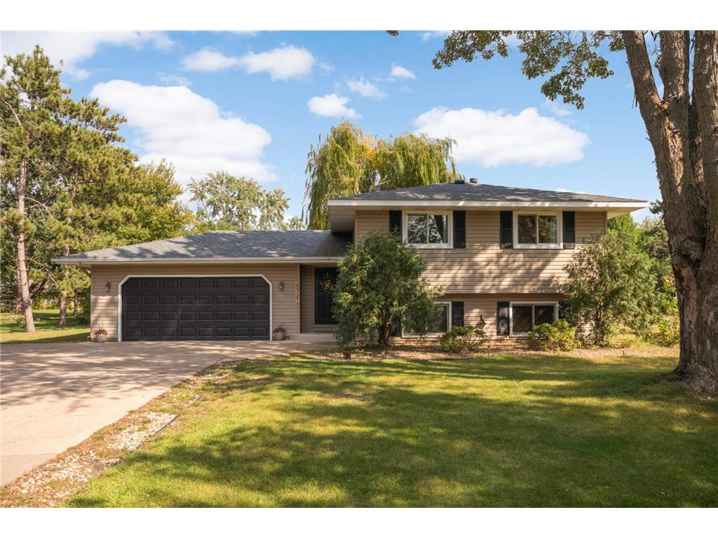 15721 Hedgehog Street NW Ramsey MN 55303 6783737 image1