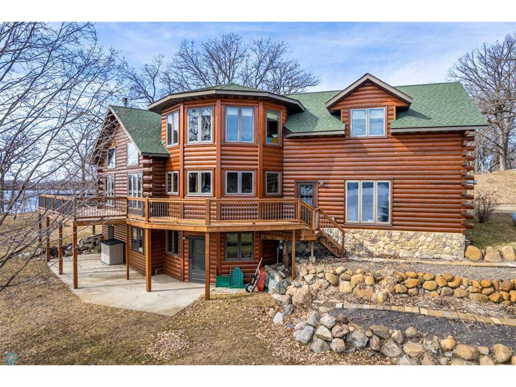 15721 St Olaf Road Battle Lake MN 56515 - Long Lake 6701325 image1