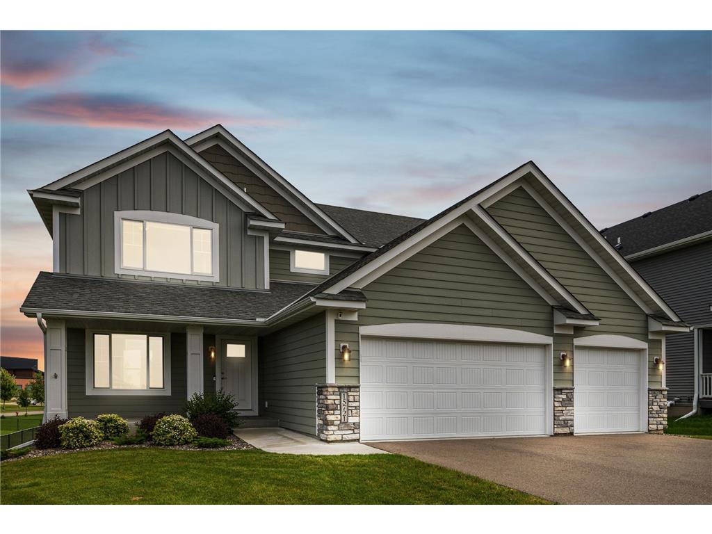 15721 Wyoming Avenue Savage MN 55378 6584138 image1