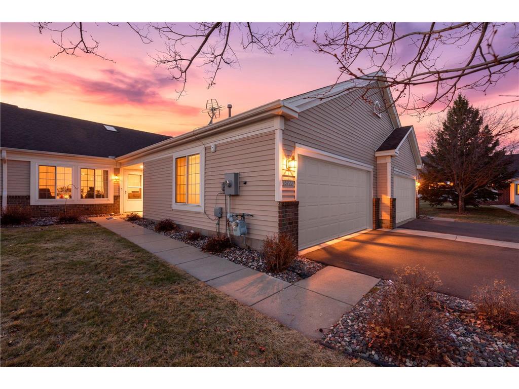 15722 Finesse Way Apple Valley MN 55124 7035681 image1