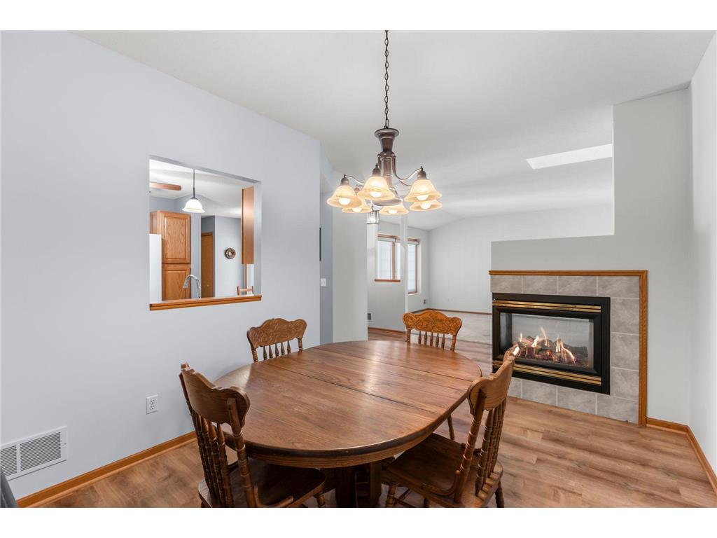 15722 Finesse Way Apple Valley MN 55124 7035681 image10