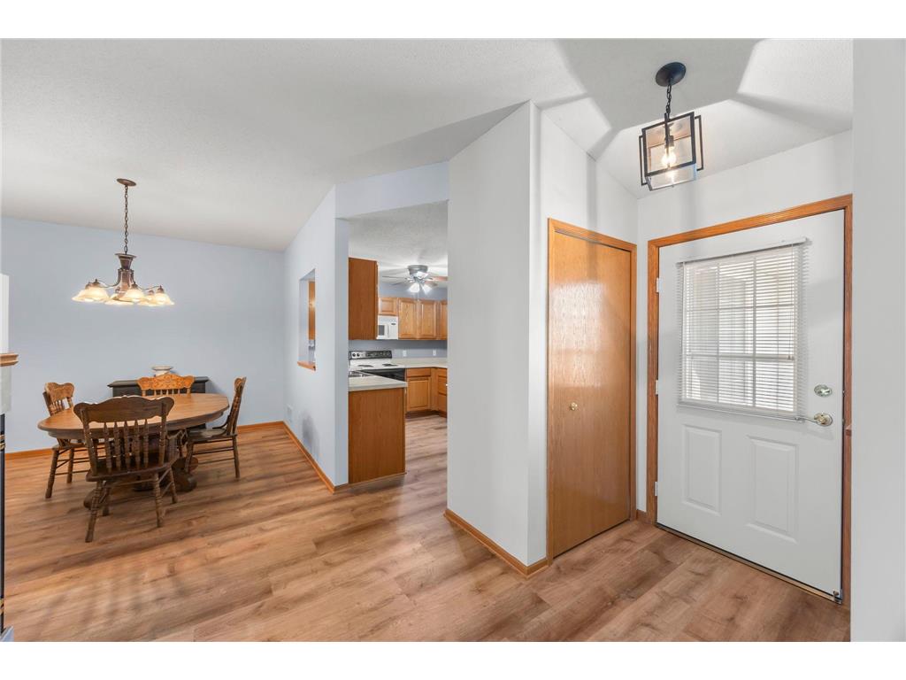 15722 Finesse Way Apple Valley MN 55124 7035681 image11