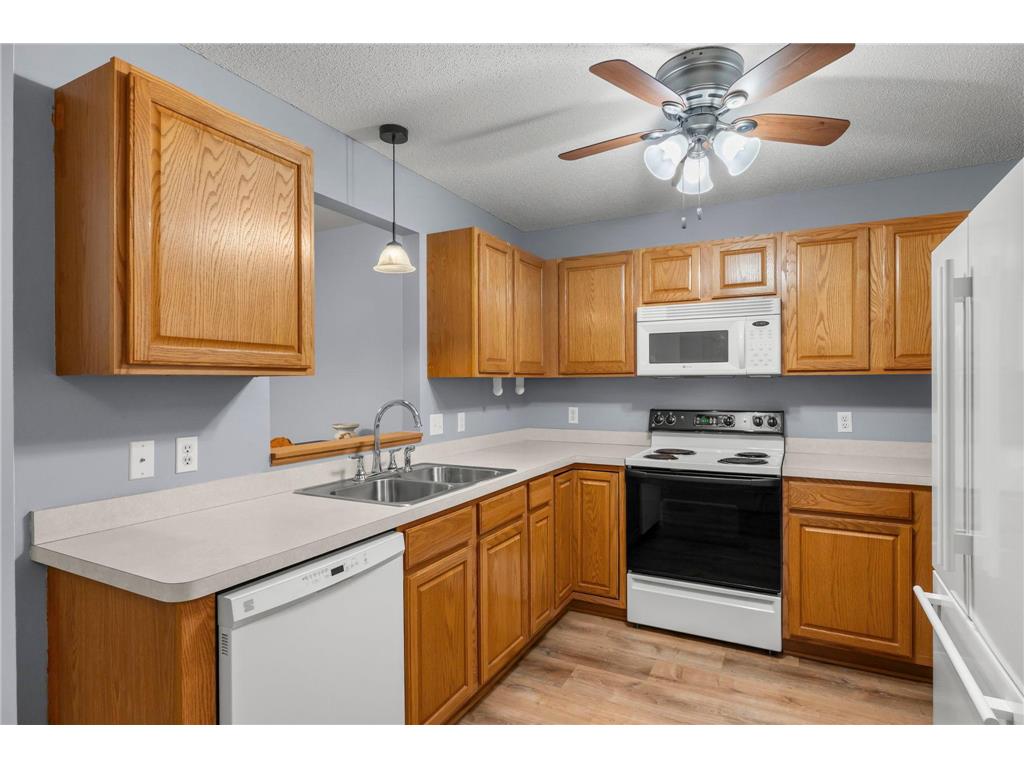 15722 Finesse Way Apple Valley MN 55124 7035681 image12