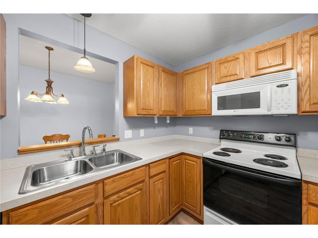 15722 Finesse Way Apple Valley MN 55124 7035681 image13