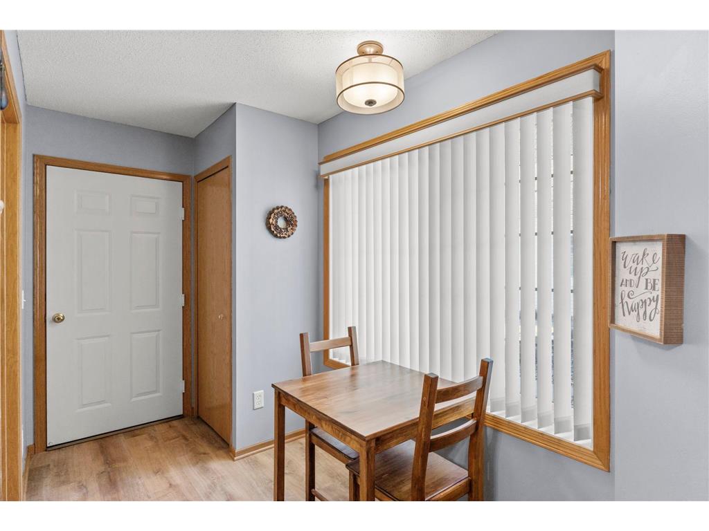 15722 Finesse Way Apple Valley MN 55124 7035681 image14