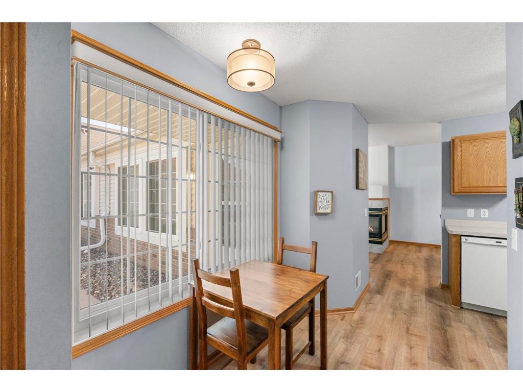 15722 Finesse Way Apple Valley MN 55124 7035681 image15