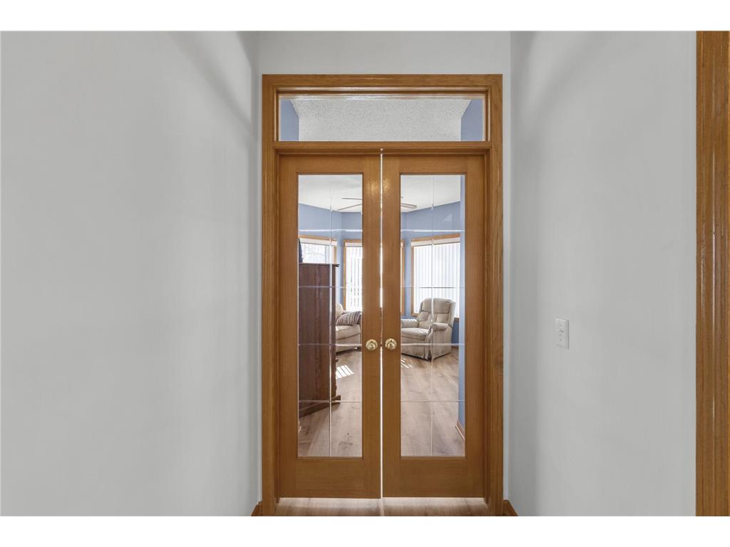 15722 Finesse Way Apple Valley MN 55124 7035681 image17