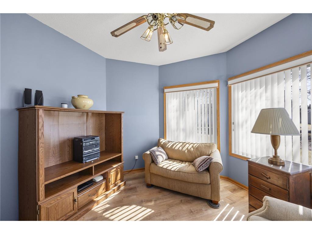 15722 Finesse Way Apple Valley MN 55124 7035681 image18