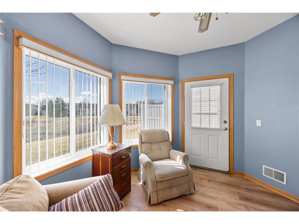 15722 Finesse Way Apple Valley MN 55124 7035681 image19